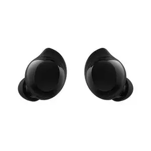 Samsung Galaxy Buds Core – Black