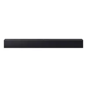 Samsung Barre de son B-series Haute qualité