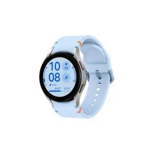 Samsung Galaxy Watch FE – Silver