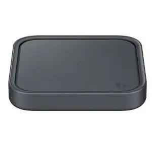Samsung super fast wireless charger max 15w