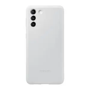 Samsung GALAXY S21 PLUS 5G SILICONE COVER