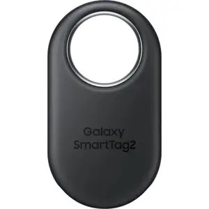 Samsung Galaxy SmartTag2 noir (EI-T5600BBEGMA)