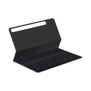 Samsung book cover keyboard slim tab S95G /S9 FE 5G/ S10 FE GB