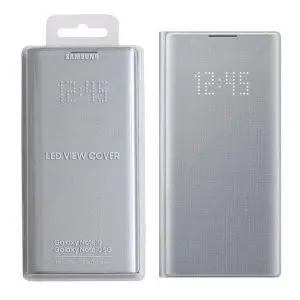 Samsung LED VIEW COVER NOTE 10