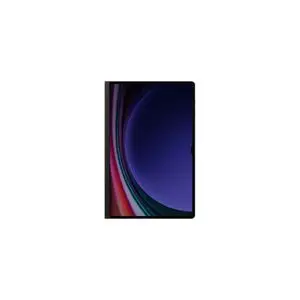 Samsung filtre d’écran de confidentialité pour galaxy tab s9 ultra (ef-nx912pbegww)