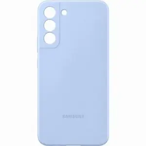 Samsung Galaxy S22 Plus Silicone Cover