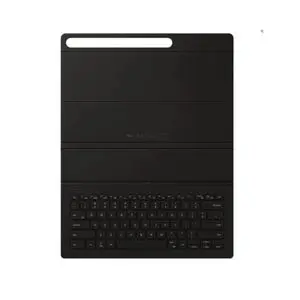 Samsung Book Cover Keyboard fin pour Galaxy Tab S10 Ultra avec touche IA