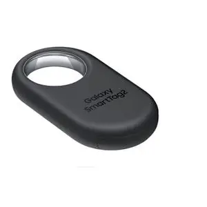 Samsung  Galaxy SmartTag2