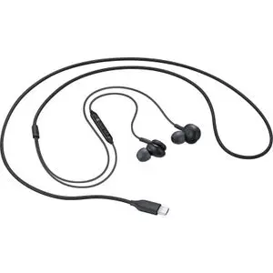 Samsung Écouteurs AKG – USB Type-C