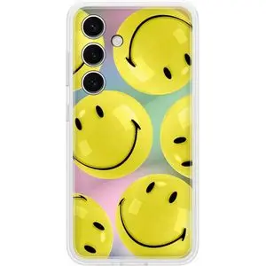Samsung FLIPSUIT CASE- GALAXY S24