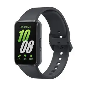 Samsung Galaxy Fit 3 - Noir