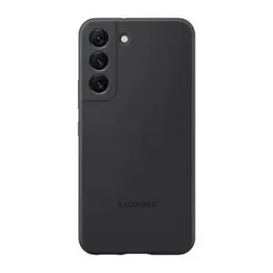 Samsung SILICONE COVER S22 PLUS