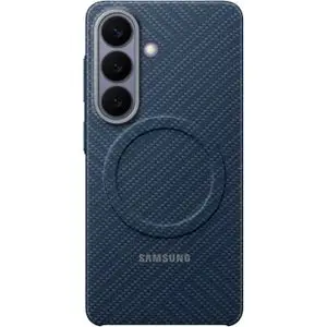Samsung Galaxy s26 ultra carbon magnet case