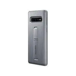 Samsung Coque protectrice avec support S10