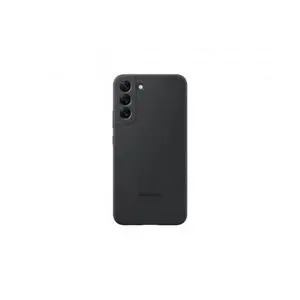 Samsung COVER GALAXY S22 PLUS