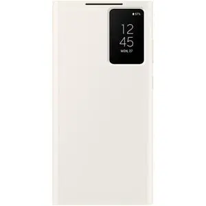 Samsung ETUI GALAXY S23 ULTRA SMART VIEW WALLET CASE