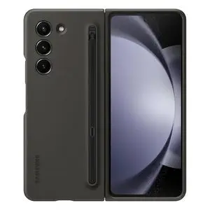 Samsung SLIM SPEN CASE Z FOLD 5