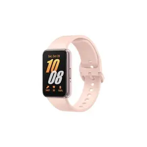 Samsung Galaxy Fit3 - Gold