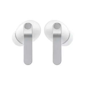 Samsung Galaxy Buds 4 Pro – Blanc – Neuf
