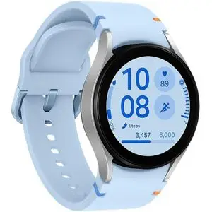 Samsung GALAXY WATCH FE BLUE