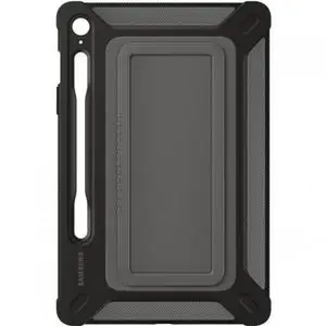 Samsung Outdoor Galaxy Cover Tab S9 FE