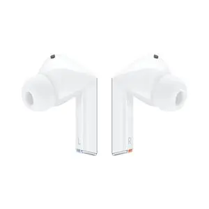 Samsung Galaxy Buds 3 Pro Blanc 12 M