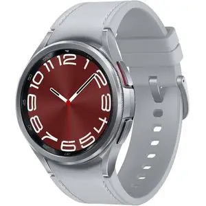 Samsung  Galaxy Watch 6 classic 43mm