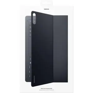 Samsung tab s11 ultra book cover