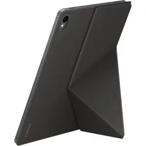 Samsung book cover s11 5G