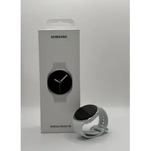 Samsung galaxy watch8 40mm