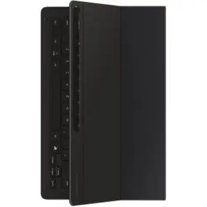 Samsung book cover keyboard galaxy tab s10 fe+