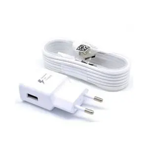 Samsung Charger Rapide Original USB 2A - ep-ta20ewe