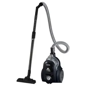 Samsung Aspirateur sans sac avec 1.3 litres de collecteur sans sac