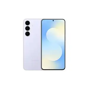 Samsung S25 - 6.2"- Fe 8Go -256 Go - Bleu