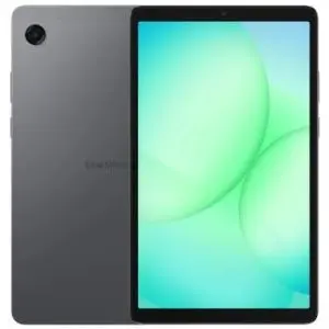 Samsung Galaxy TabA11 8-128 Gray