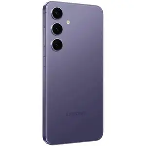 Samsung Galaxy S26 – 12 GB / 256 GB - Cobalt Violet - Neuf