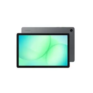 Samsung Galaxy Tab A11+ 8-256G Gray