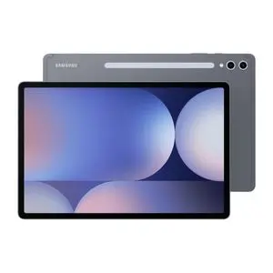 Samsung Galaxy Tab S10+ 5G – 12 Go RAM – 256 Go – 12.4"