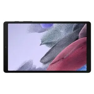 Samsung Galaxy TAB A7 LITE - Android - 32Go + 3Go - Gris