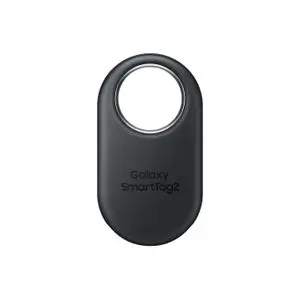 Samsung Smart Tag 2 Black