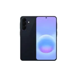Samsung A57 - 6.7" - 8Go - 256 Go - Navry