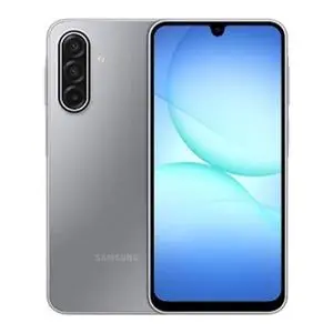 Samsung GALAXY A57 256G 12G RAM 5G