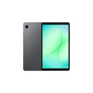 Samsung Galaxy Tab A11 – 8,7’’ - 4GB + 64 GB - Gray