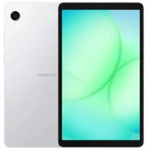 Samsung Galaxy TabA11 8-128 Silver