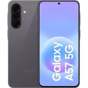 Samsung GALAXY A57 256G 8G RAM GRIS