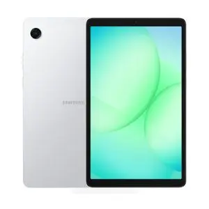Samsung Galaxy Tab A11 LTE 8.7" 4 Go / 64 Go - Helio G99 - 5100 mAh - Silver
