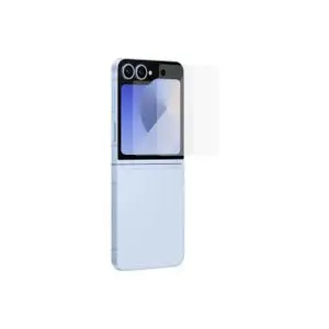 Samsung galaxy z flip6 anti reflecting film