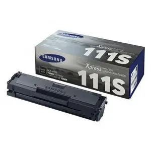 Samsung Toner 111S Original MLT-D111S Pour les imprimantes M2022