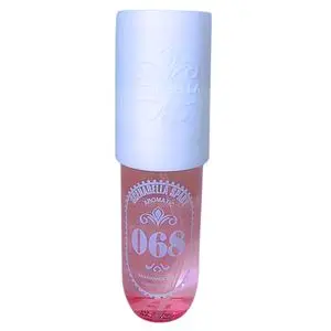 Scenabella Brume Corps et Cheveux Fraîcheur éblouissante 068, 100ml