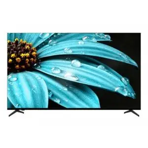 Sharp Téléviseur LED 75" - Réf. 4t-c75fj1mx